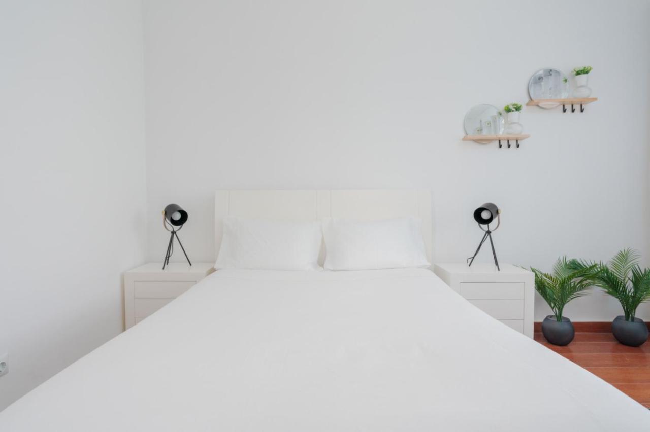 Vikap Guest House OOporto Extérieur photo